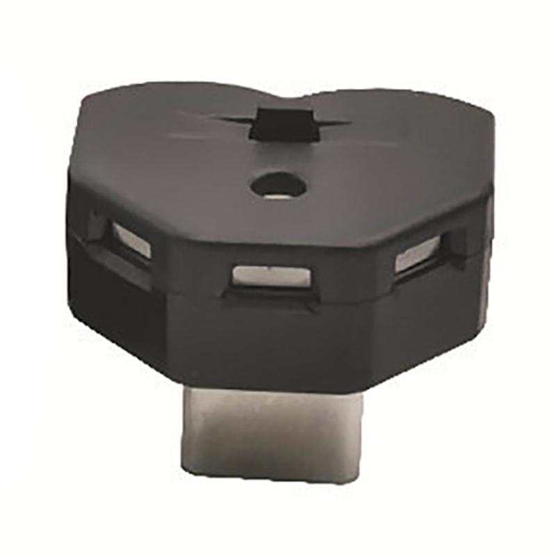 

Mini Type C Light with 8 Color RGB Adjustable Lighting Perfect for Consoles and Dashboards 1