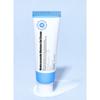 APIEU Madecassoside Moisture Gel Cream, 50ml, 1 pack