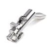 SY-149 Quick Presser Foot Tool Metal Quick Change Presser Foot  Sewing Machine Accessories