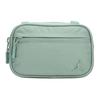 Bolsas femininas – Bolsas transversais
