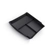 BYD Sea Lion 06 Console Storage Box Organizer - Interior Accessory