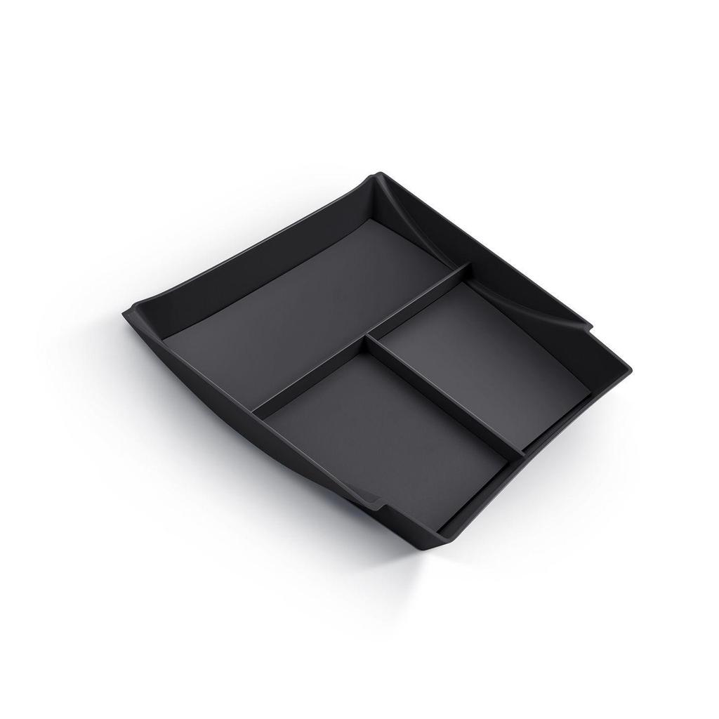 BYD Sea Lion 06 Console Storage Box Organizer - Interior Accessory