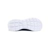 Skechers Summits Sneakers
