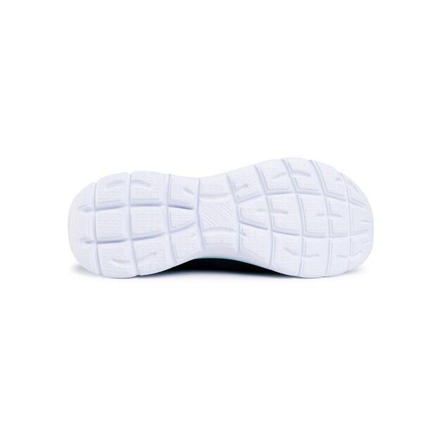 Skechers Summits Sneakers