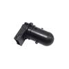 13578463 Ambient Light Sensor Car Fit For A3 OPEL VAUXHALL ASTRA J INSIGNIA Sun Load Light Sensor