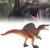 Premium Quality Jurassic Spinosaurus Dinosaur Toy Large 11 Inch Figure For Kids