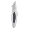 Codos CP6800 Professional Cat Dog Hair Trimmer Electric Mower Pet Hair Clipper Rechargeable Pets Grooming Shaver Haircut Machine