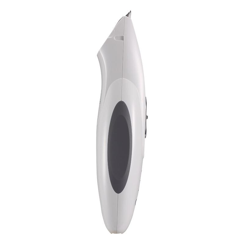 Codos CP6800 Professional Cat Dog Hair Trimmer Electric Mower Pet Hair Clipper Rechargeable Pets Grooming Shaver Haircut Machine