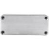 1590A 90mmX40mmX30mm Aluminum Electronics Enclosure Project Box Case Metal DIY