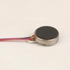 10 Teile/los Mini Vibrationsmotor Dc 3V 12000Rpm Flache Münze Taste-Typ Micro Dc Vibrationsmotor Für Mobile handy Pager Tablet