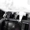 Gravity Phone Holder for Car Air Vent