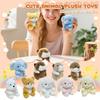 Bambole e peluche – Animali di pezza e di peluche