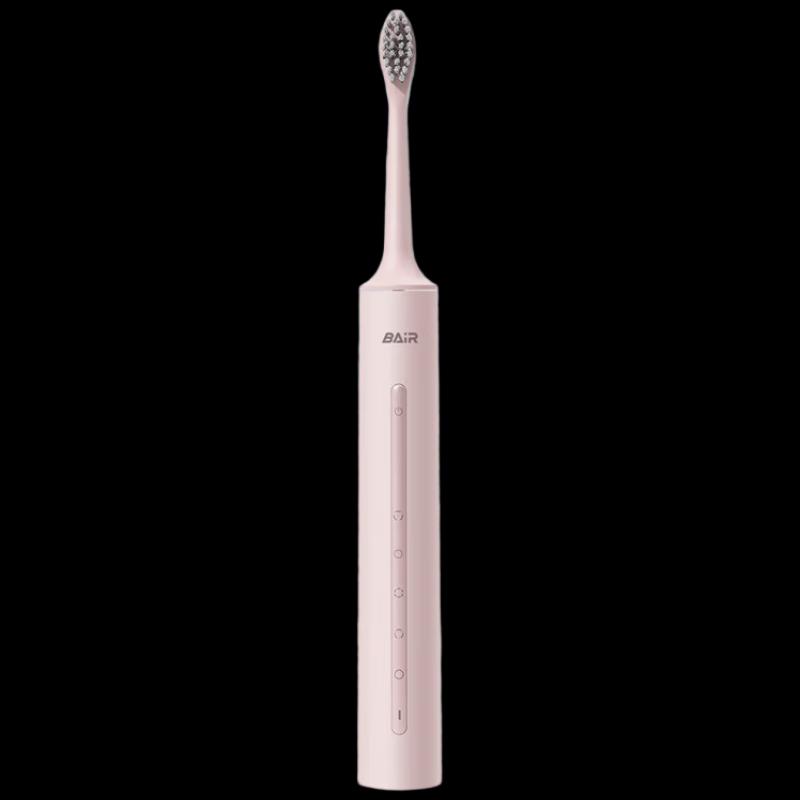 

Bayer A9 Sonic Electric Toothbrush