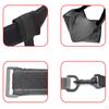Muscle Building Resistance Strap