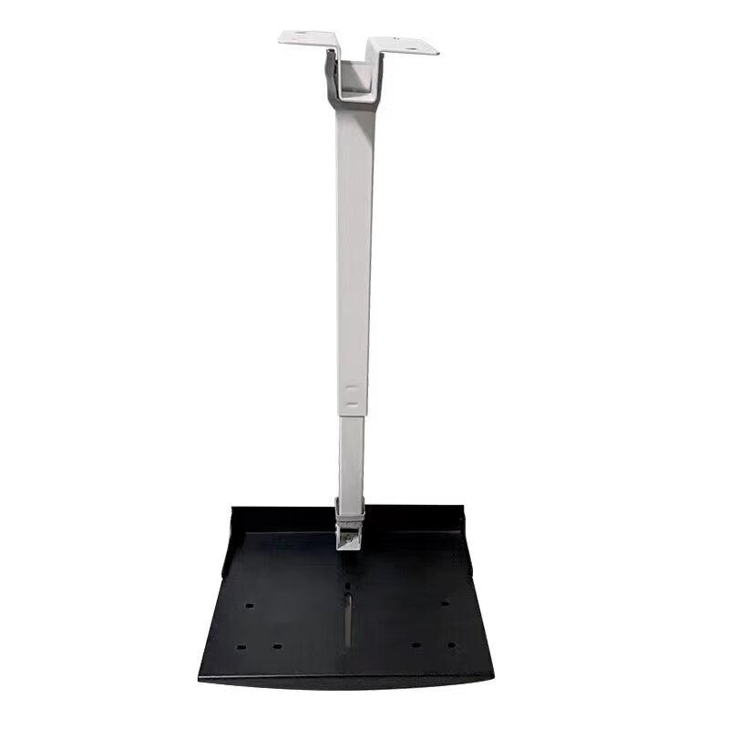 Video Conference Camera Mounts & Accessories (CN version)