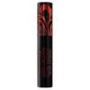 3 X Max Factor 2000 Calorie Curl Addict Řasenka 11ml - Černá