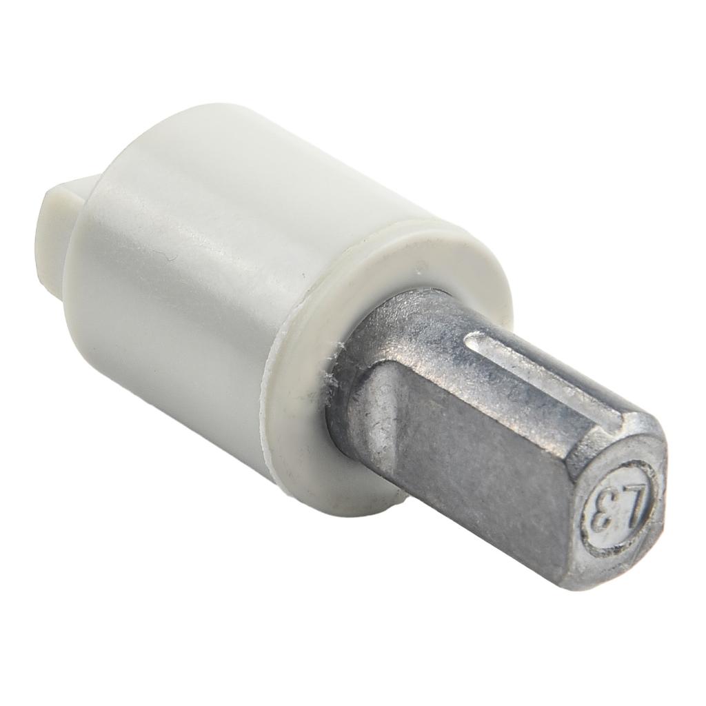 Zestaw Zawiasów do Toalety Zamiennik Tradycyjne i Współczesne Zawiasy do Toalety z Miękkim Domykaniem Mocowanie Pokrywy Toalety Spłukującej