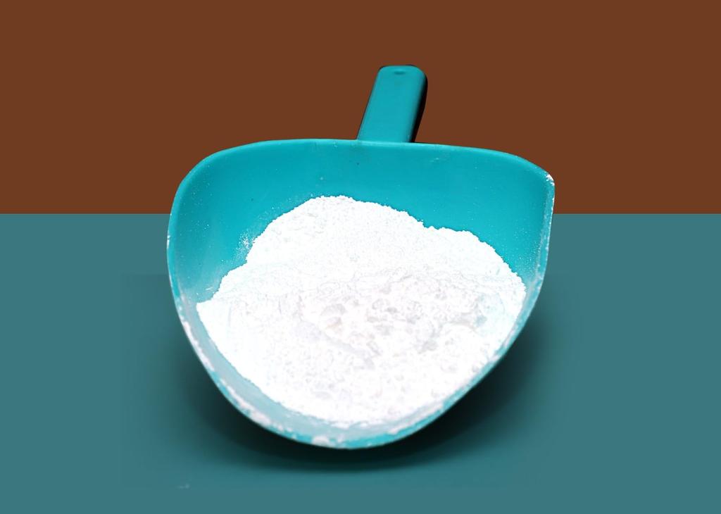 FINE DECOR L-GlutaThione Reduced powder for Skin Lightening, Soap Making, Creams and other DIY Skincare Products (100 gm)