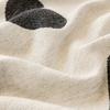 Anti-Scratching Sofa Cover Cloth Love Chenille Sofa Towel Four Seasons Universal Sofa Cover Cover All-Inclusive Universal Sofa Cover