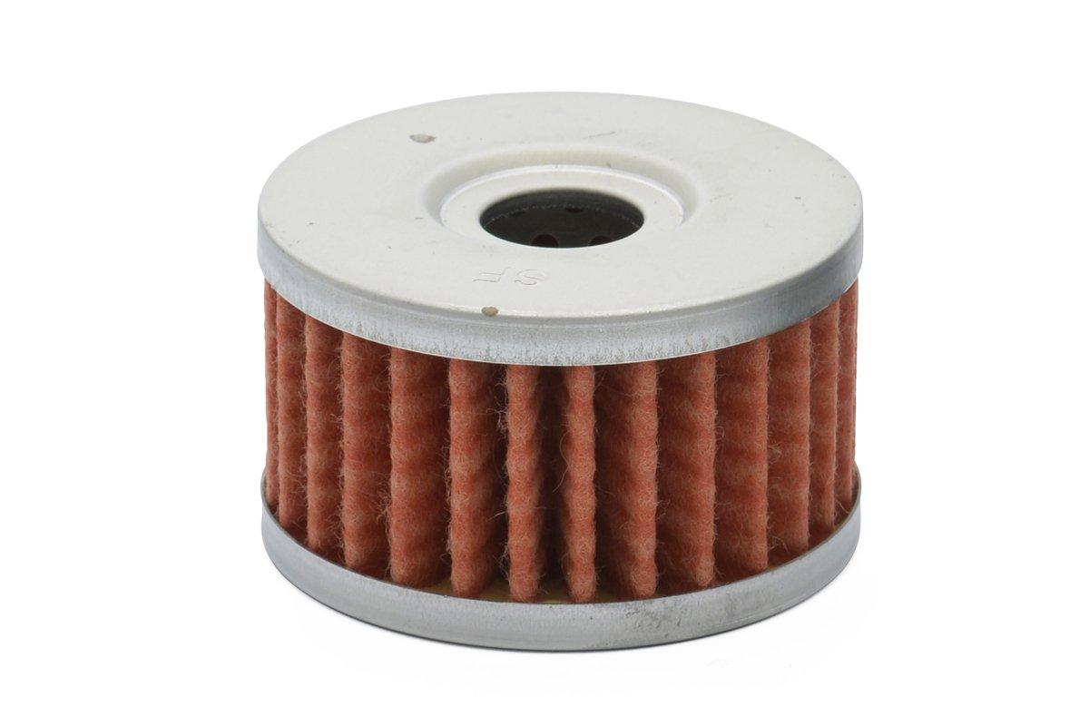 

Vesrah Oil Filter Suzuki SF-3005