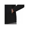 adidas Entrada 22 All Weather Jacket Black HB0581