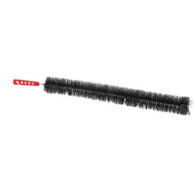 Leecroft Long Radiator Brush