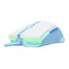 Dareu LM122 Wired Gaming & Office Mouse