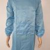 Anti-Static Long Sleeve Dustproof Apron