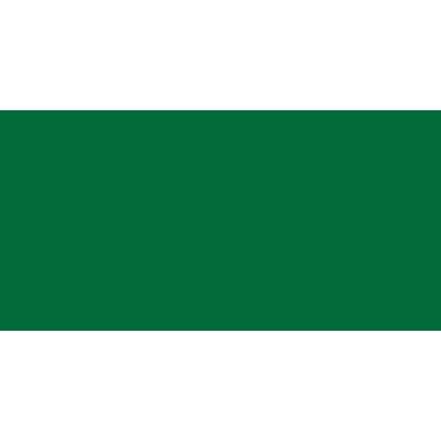Acrylic Paint - AMSTERDAM - Expert - 400ml - Permanent Deep Green - Advanced