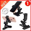 Trípodes e suporte – Suporte para câmaras