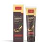 Hoegoa Ginseng Polygonum Multiflorum Shampoo, Herbal Essence Moisturizes Hair And Improves Hair Quality