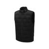 Anew Golf Men Essential Down Vest_Bk