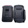 Makita To Bosch and Bosch To Makita Lithium Battery Converter