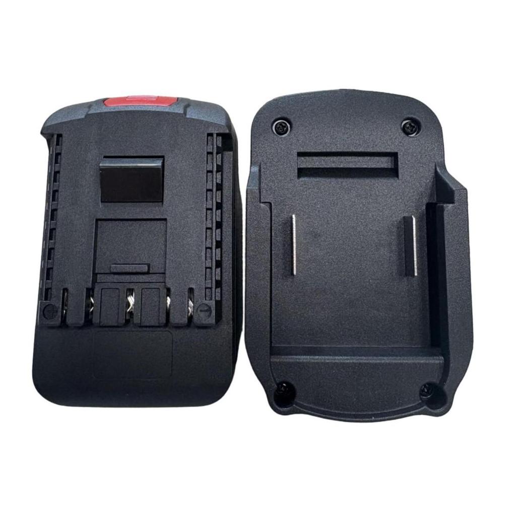 Makita To Bosch and Bosch To Makita Lithium Battery Converter