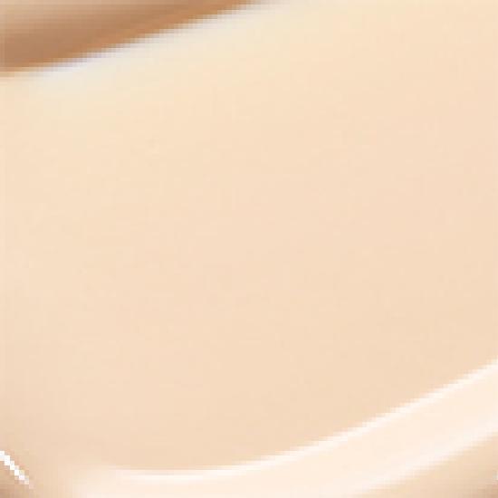 Nuse Care Tone-Up 4Colors