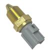 Coolant Temperature Sensor Fits Ford Lincoln Mercury 1996-2008