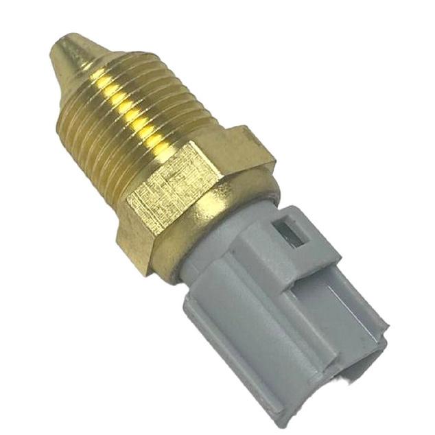 Coolant Temperature Sensor Fits Ford Lincoln Mercury 1996-2008