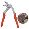 Heavy-Duty Automotive Disassembly Pliers Durable Car Clamping Pliers  Dashboard Interior