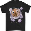 T-shirts e tops – T-Shirts