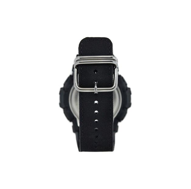 Часы Casio GA-700BCE-1AER