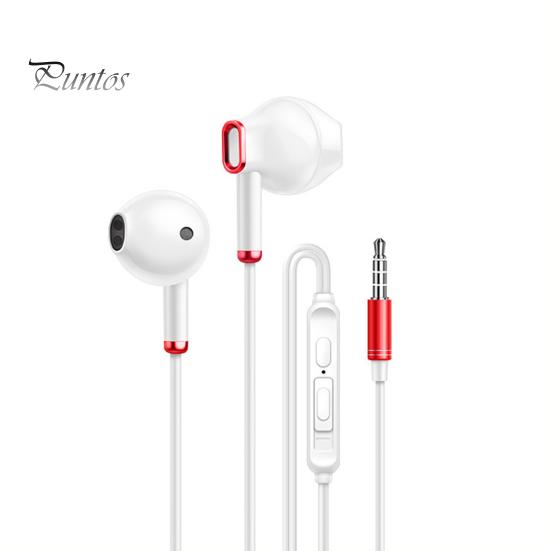 

Проводные наушники, эргономичные, высокопроизводительные, Plug Play, шумоподавление, объемный звук, HD-вызов, порты 3,5 мм, звук HiFi, музыкальные наушники-вкладыши для дома 3.5mm красный