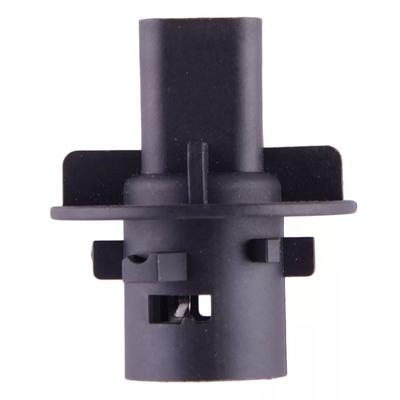 New 2PCS Side Indicator Light Bulb Holder Socket XBP100180 For Land Rover Discovery