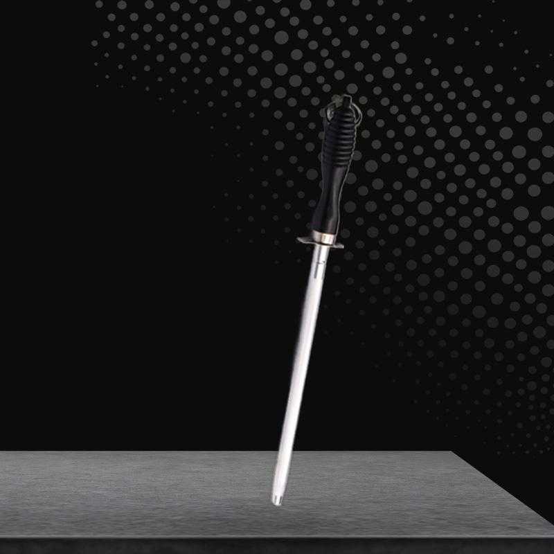 WXCOO Bone Cutting Knife Forged High Hardness Kitchen Knife Meat Cleaver Hand Butcher Knife Fruit Vegetable Cutter