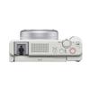 Sony ZV-1F Vlog-kamera (CN versjon)