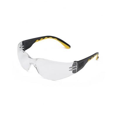 Track Rimless Glasses / Workwear Acc / Eyewear