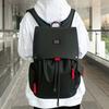 OEING Men's Large Capacity Water-Resistant Laptop Backpack