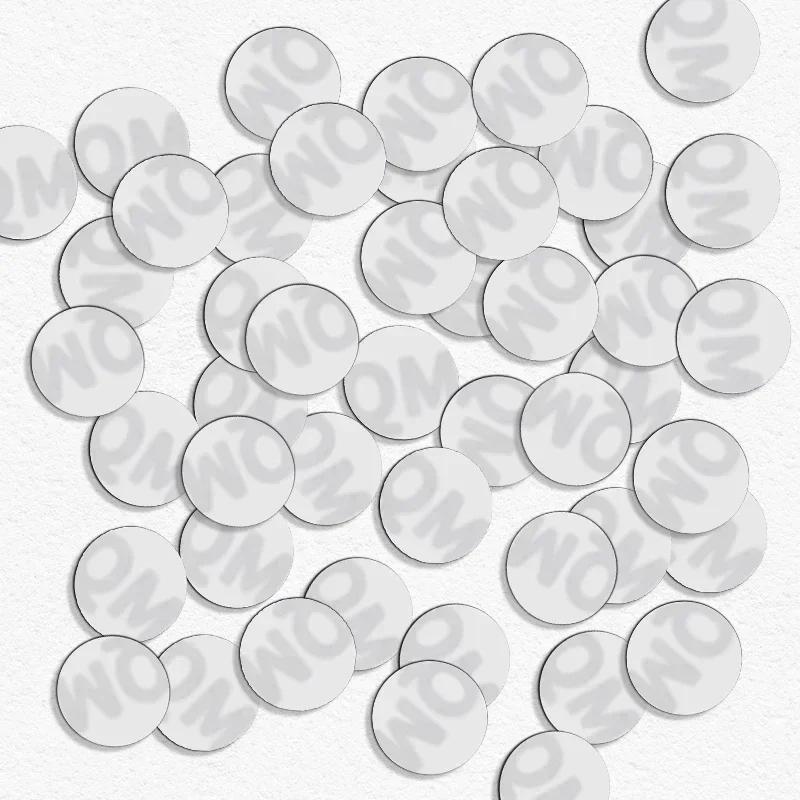 11/14mm Auto-Fernbedienung Schlüsselanhänger Abzeichen Aufkleber Für BMW F07 F34 F10 F20 F48 F39 F30 F25 F26 F15 F16 F22 F32 E90 E92 E70 E71 E46 E6