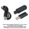 Consoles Firmware Upgrade Device One Key Tool No Disassembly with USB Type C Cord for P4 9.0 to 11.0 Easy Updates
