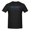 Funny God Of War Ragnarok Unisexs Printed Tshirt Unisex T Shirtshirt Gym