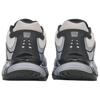 SALOMON Sneakers Unisex XT-Whisper Tradewinds Nero Ftw Argento L49238200